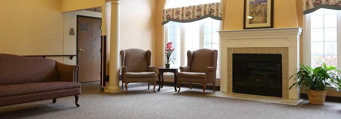 Photo of Crystal Creek Assisted Living & Memory Care, Assisted Living, Memory Care, Canton, MI 6