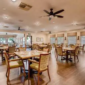 Photo of Cypress Court, Assisted Living, Escondido, CA 1