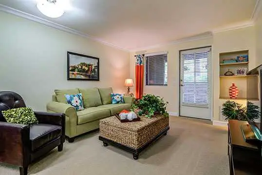 Photo of Cypress Court, Assisted Living, Escondido, CA 11