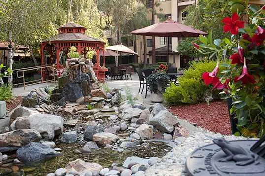 Photo of Cypress Court, Assisted Living, Escondido, CA 12