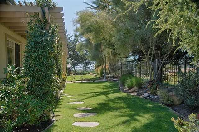 Photo of Cypress Garden Elder Care, Assisted Living, Arroyo Grande, CA 9