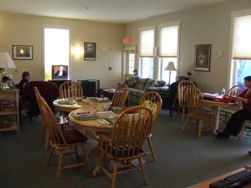 Photo of Edgecomb Green, Assisted Living, Edgecomb, ME 5