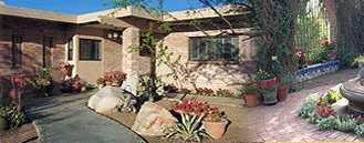 Photo of El Rancho Encanto Assisted Living, Assisted Living, Tucson, AZ 1