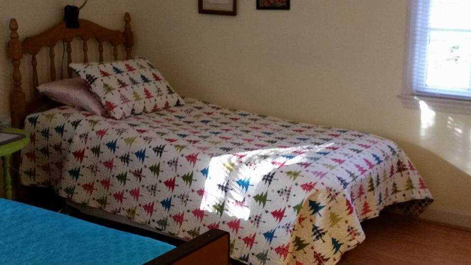 Elsie's Place Family Care Home Senior Living Community Assisted