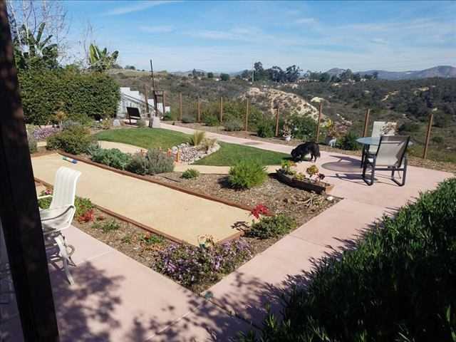Photo of Encinitas Retirement Gardens, Assisted Living, Encinitas, CA 3