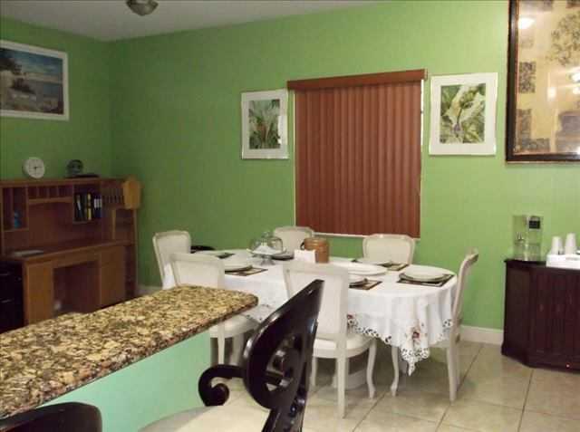 Photo of Everlasting Family Home Care Services, Assisted Living, West Palm Beach, FL 1