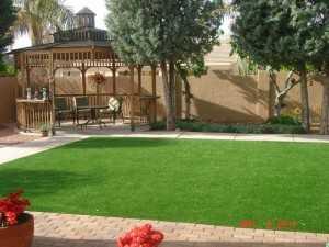 Photo of Extended Family Assisted Living Homes, Assisted Living, Mesa, AZ 1