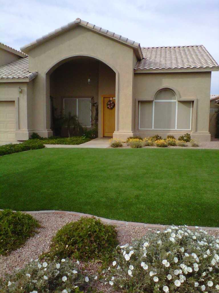 Photo of Extended Family Assisted Living Homes, Assisted Living, Mesa, AZ 2