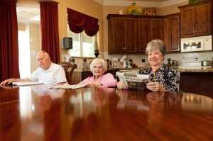 Photo of Extended Family Assisted Living Homes, Assisted Living, Mesa, AZ 3