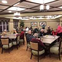 Photo of Fairway Knoll, Assisted Living, Memory Care, Germantown, WI 2