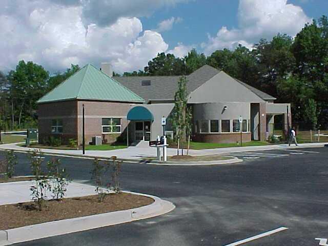 Photo of Fenwick Landing Senior Care Community, Assisted Living, Waldorf, MD 6