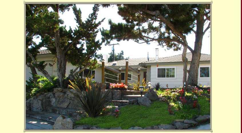 Photo of Golden Horizon Residential Care Home, Assisted Living, Camarillo, CA 4