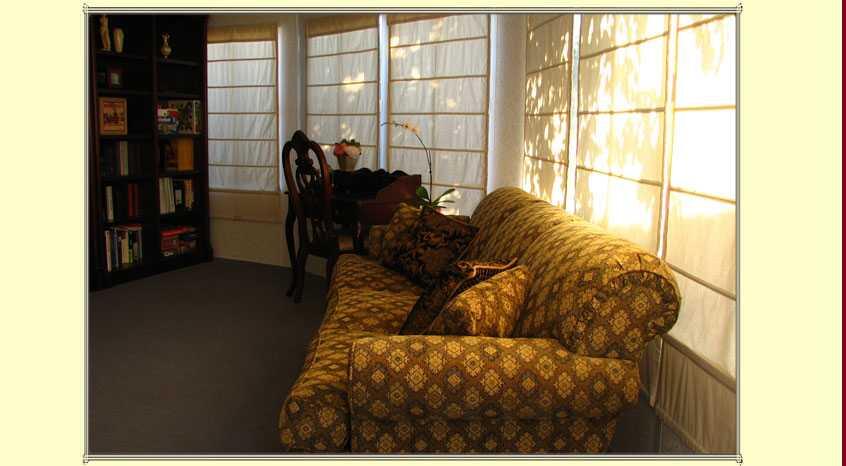 Photo of Golden Horizon Residential Care Home, Assisted Living, Camarillo, CA 7