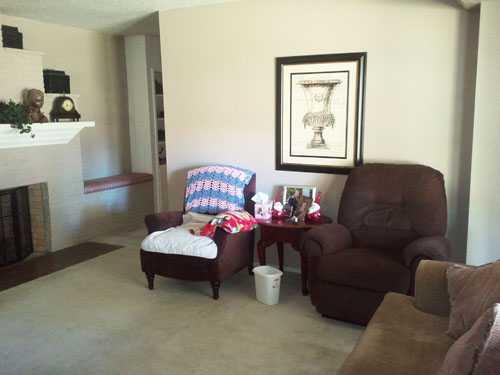 Photo of Gracious Living, Assisted Living, Upland, CA 1