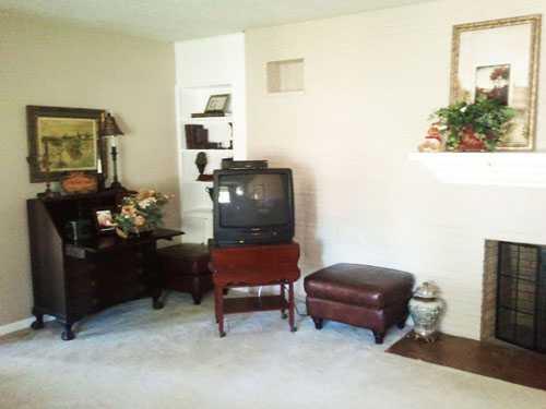 Photo of Gracious Living, Assisted Living, Upland, CA 2