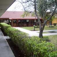 Photo of Grand Court, Assisted Living, Pompano Beach, FL 2