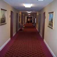 Photo of Grand Court, Assisted Living, Pompano Beach, FL 3