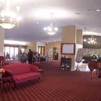 Photo of Grand Court, Assisted Living, Pompano Beach, FL 5