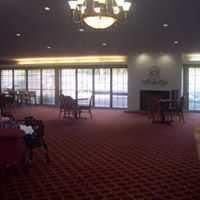 Photo of Grand Court, Assisted Living, Pompano Beach, FL 6