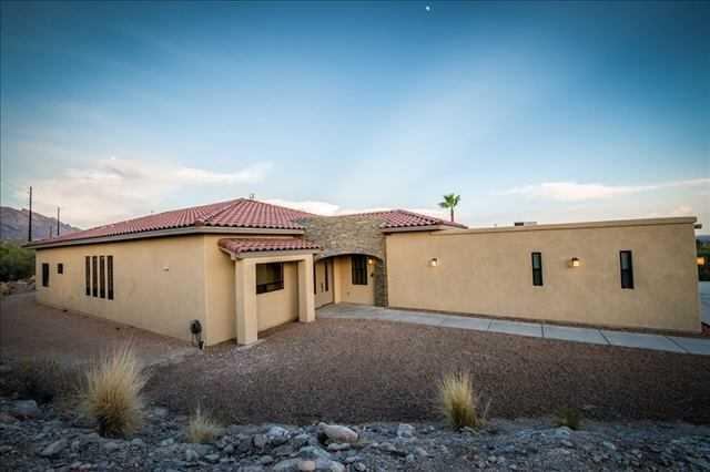 Photo of Hacienda De Luna Assisted Living, Assisted Living, Tucson, AZ 1
