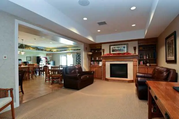 Photo of Hearth at Prestwick, Assisted Living, Avon, IN 3