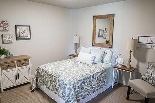 Photo of High Point Village, Assisted Living, Enumclaw, WA 5