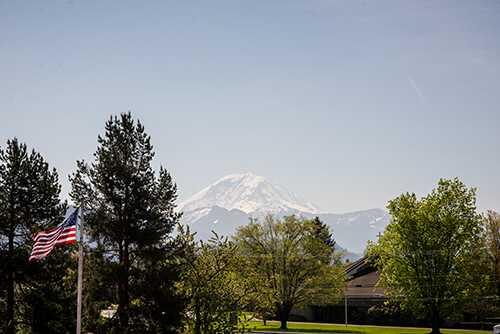 Photo of High Point Village, Assisted Living, Enumclaw, WA 7