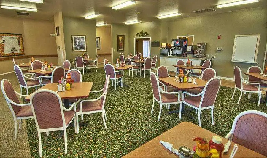 Photo of Highland Estates, Assisted Living, Memory Care, Burley, ID 2