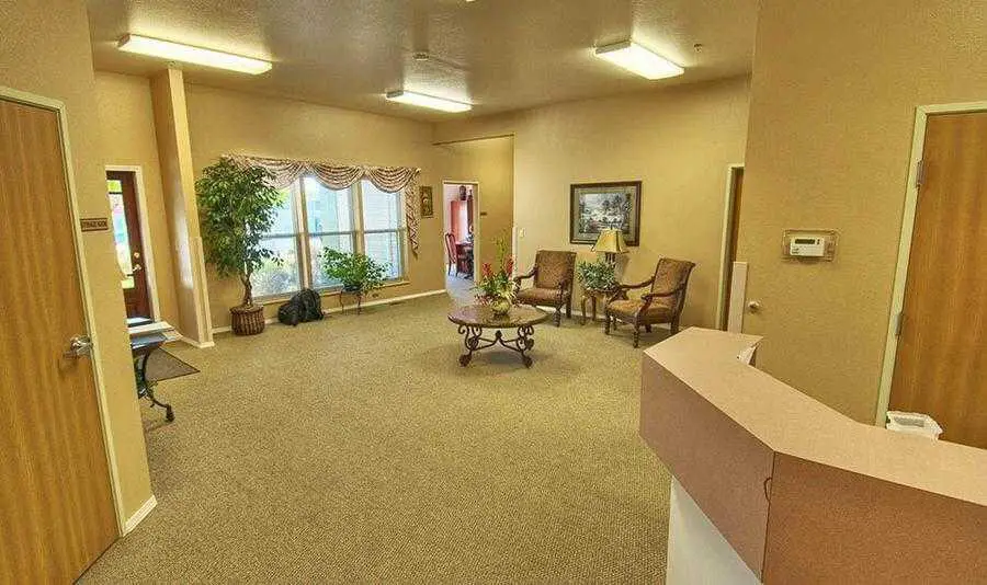 Photo of Highland Estates, Assisted Living, Memory Care, Burley, ID 5