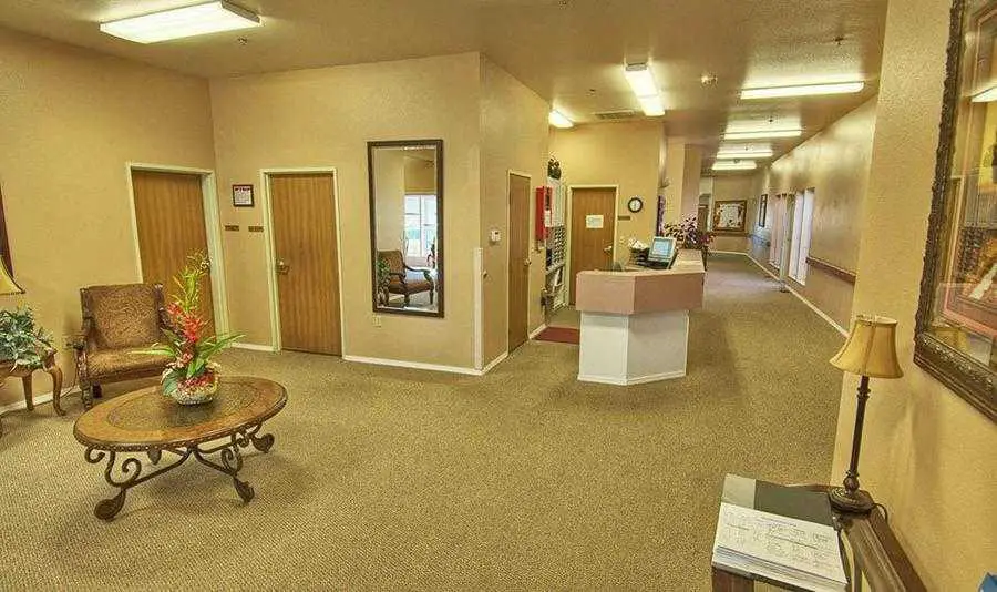 Photo of Highland Estates, Assisted Living, Memory Care, Burley, ID 6