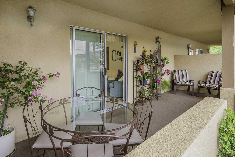 Photo of Ingleside Lodge, Assisted Living, Yucca Valley, CA 2