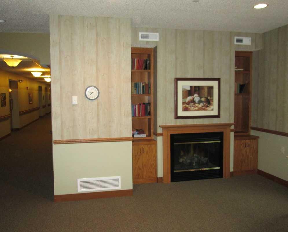 Photo of Lake Song Assisted Living, Assisted Living, Memory Care, Onamia, MN 3