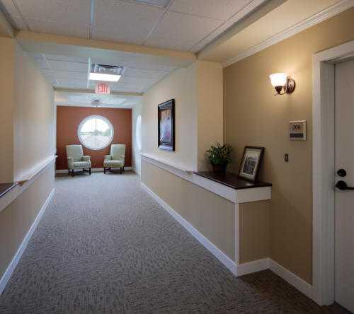 Photo of Linden Woods Village, Assisted Living, Gladstone, MO 2