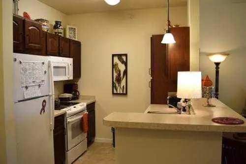 Photo of Linden Woods Village, Assisted Living, Gladstone, MO 12