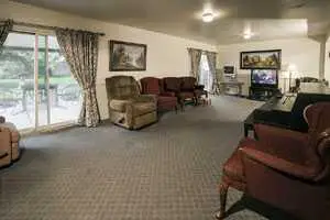 Photo of Marys Center for Seniors, Assisted Living, Clinton Twp, MI 1