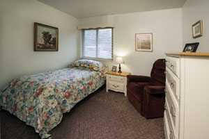 Photo of Marys Center for Seniors, Assisted Living, Clinton Twp, MI 4
