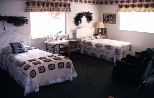 Photo of Meadow View Manor, Assisted Living, Sonora, CA 6