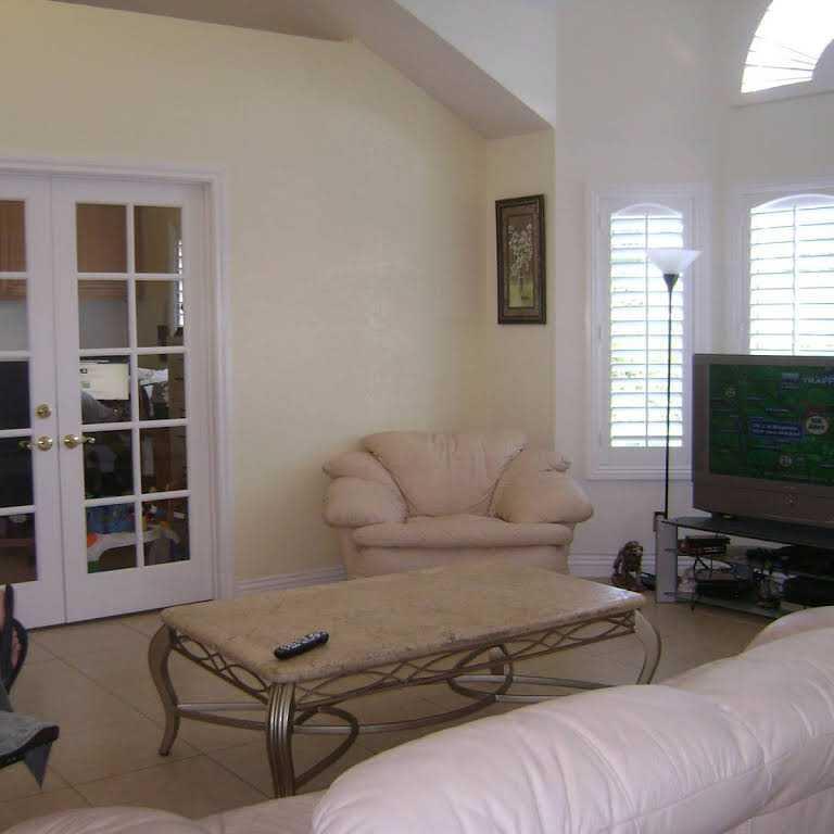 Photo of Mi Casa, Assisted Living, Memory Care, Chino Hills, CA 1