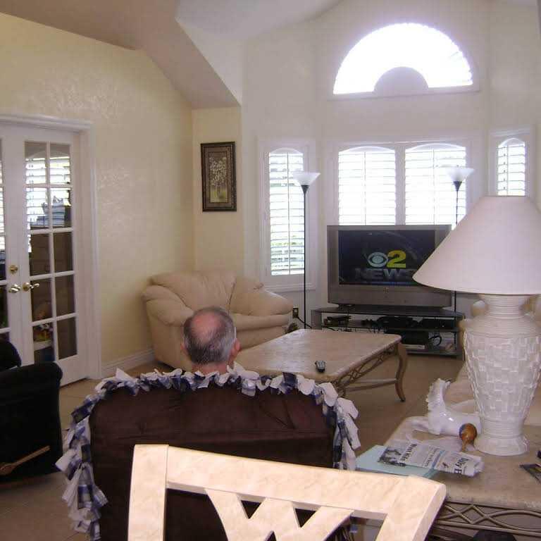 Photo of Mi Casa, Assisted Living, Memory Care, Chino Hills, CA 2