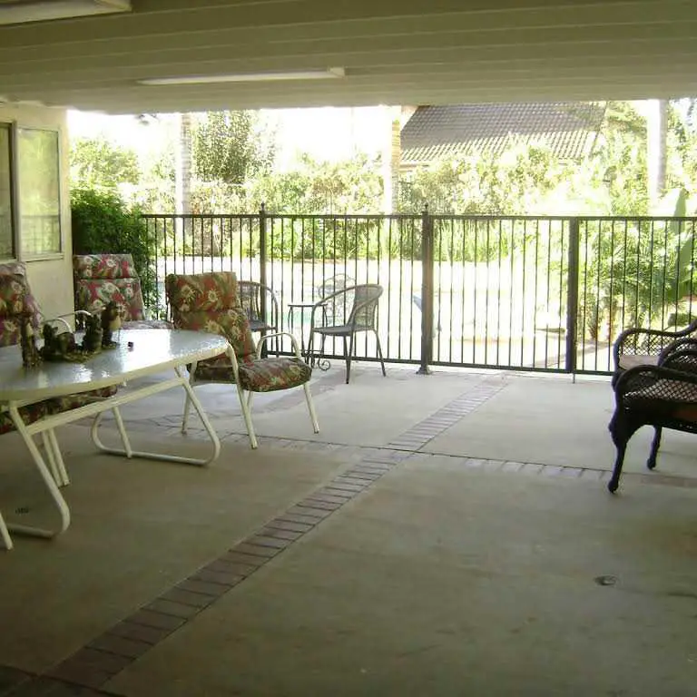 Photo of Mi Casa, Assisted Living, Memory Care, Chino Hills, CA 5