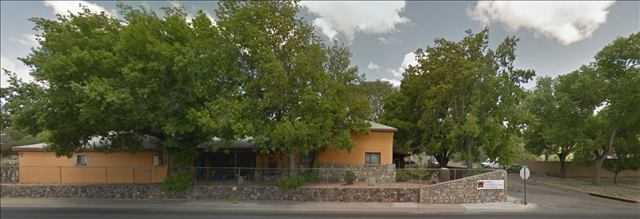 Photo of Millie's Assisted Living Community, Assisted Living, Silver City, NM 1