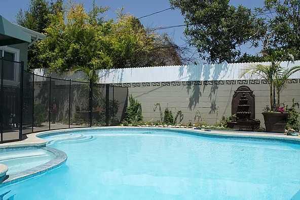 Photo of Montevista Garden, Assisted Living, Pasadena, CA 8