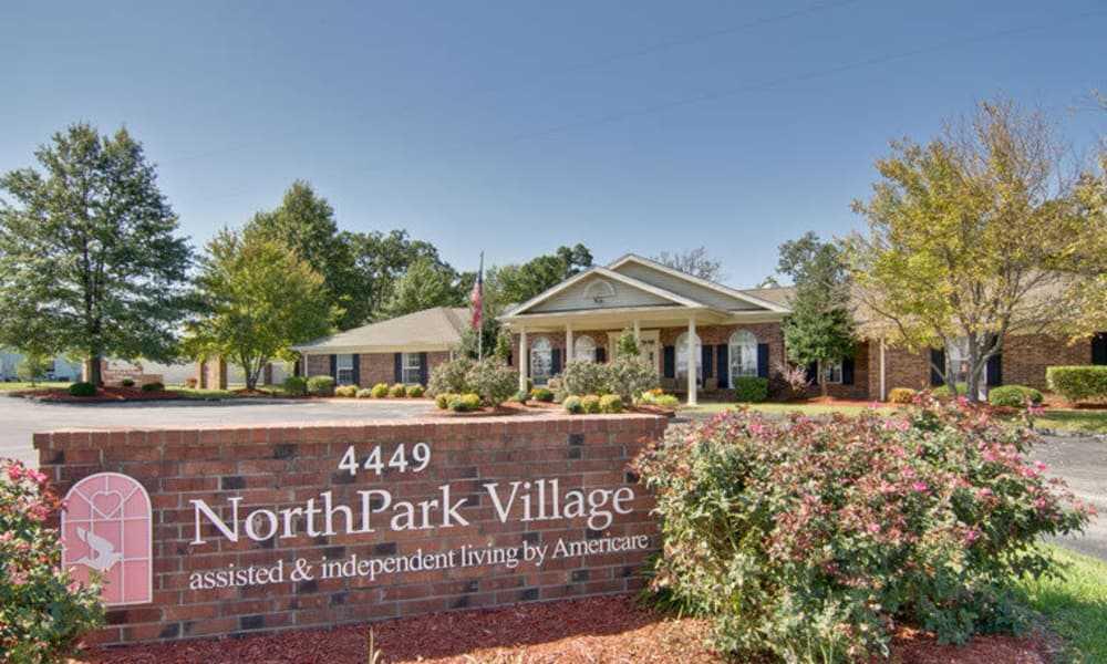 Photo of Northpark Village Assisted Living in Ozark, Assisted Living, Ozark, MO 8