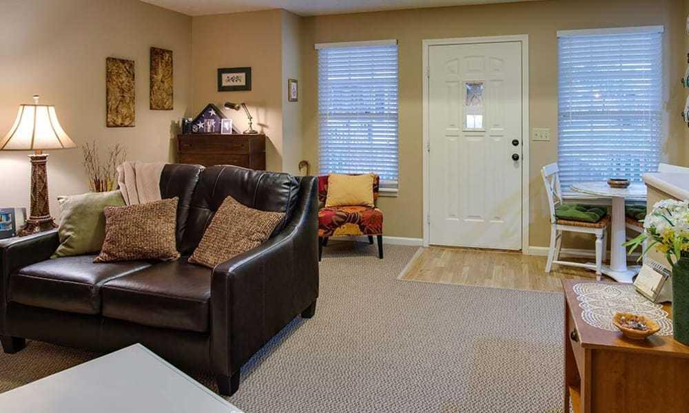 Photo of Northpark Village Assisted Living in Ozark, Assisted Living, Ozark, MO 13