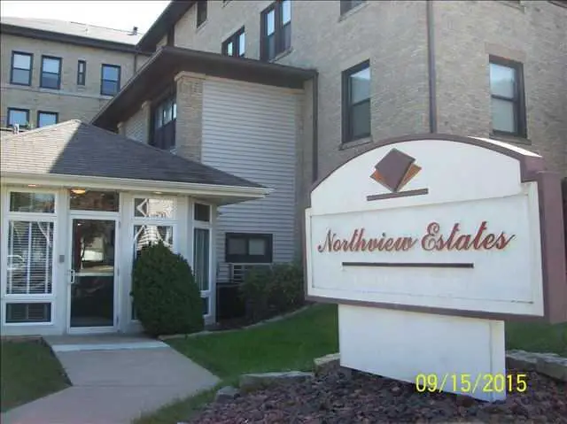 Photo of Northview Estates, Assisted Living, Ellwood City, PA 2