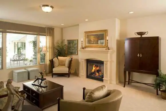 Photo of Oakmont of Pacific Beach, Assisted Living, San Diego, CA 1