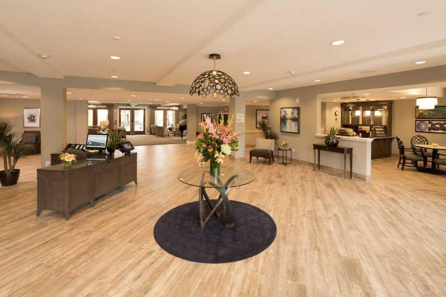 Photo of Oakmont of Pacific Beach, Assisted Living, San Diego, CA 4