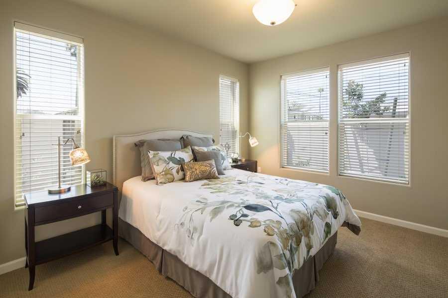Photo of Oakmont of Pacific Beach, Assisted Living, San Diego, CA 11