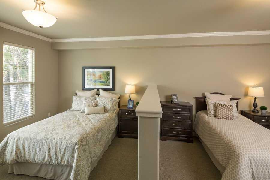 Photo of Oakmont of Pacific Beach, Assisted Living, San Diego, CA 15