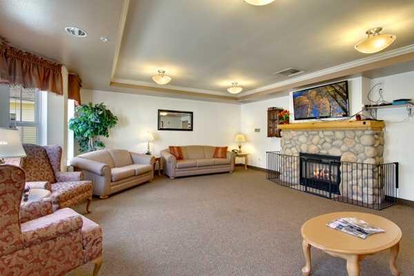Photo of Orchard Pointe, Assisted Living, Memory Care, Port Orchard, WA 5